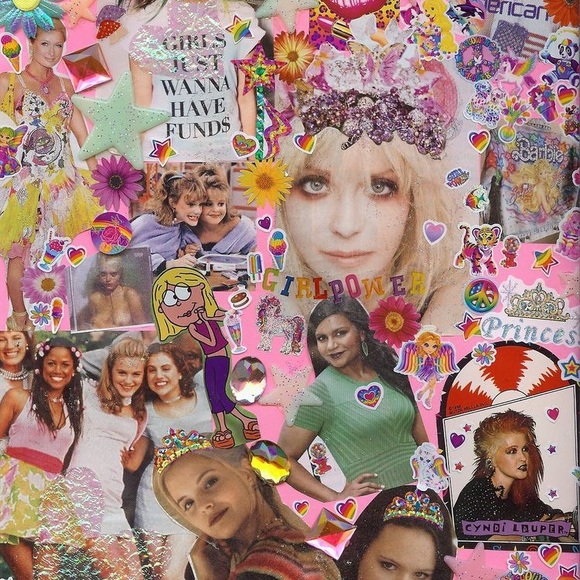 Meet your Posher, Julia - Picture 1 of 1